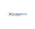 Logo Der Paritätische Kreis Paderborn